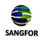 SANGFOR