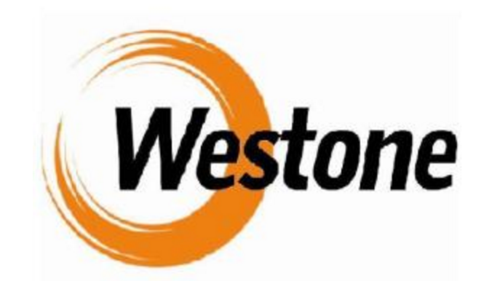 Westone